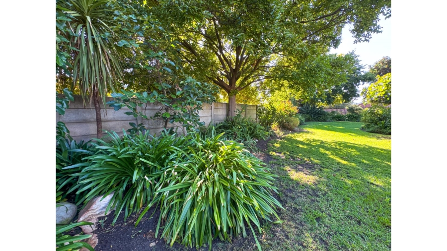 3 Bedroom Property for Sale in Prince Alfred Hamlet Western Cape
